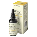VITAMIC BIOSEN®