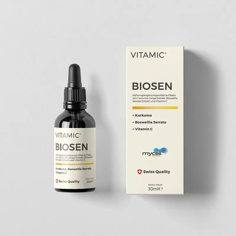 vitamic_biosen_1_DE