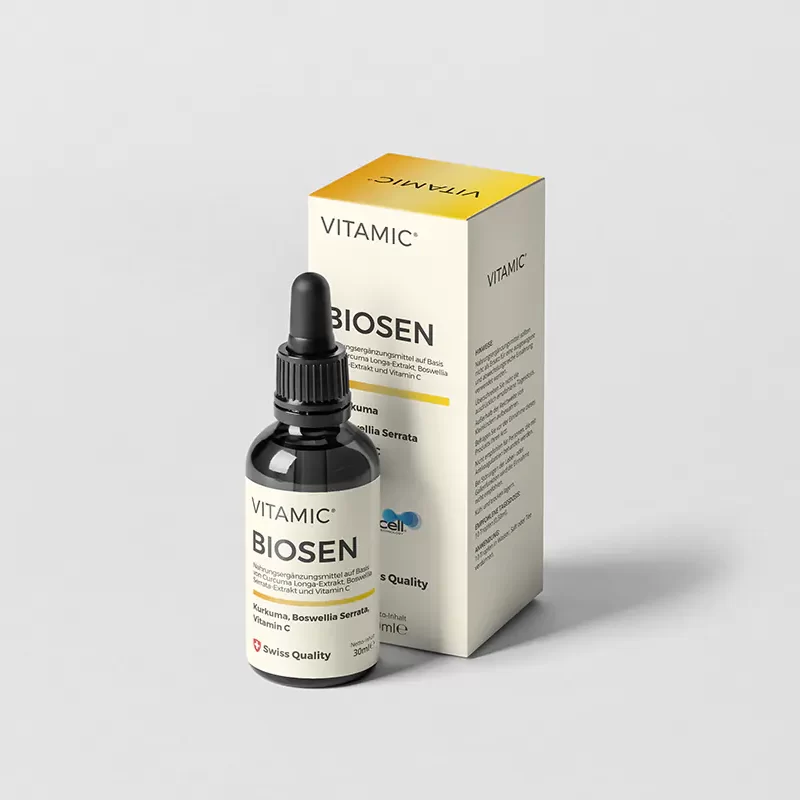 vitamic_biosen_2_DE