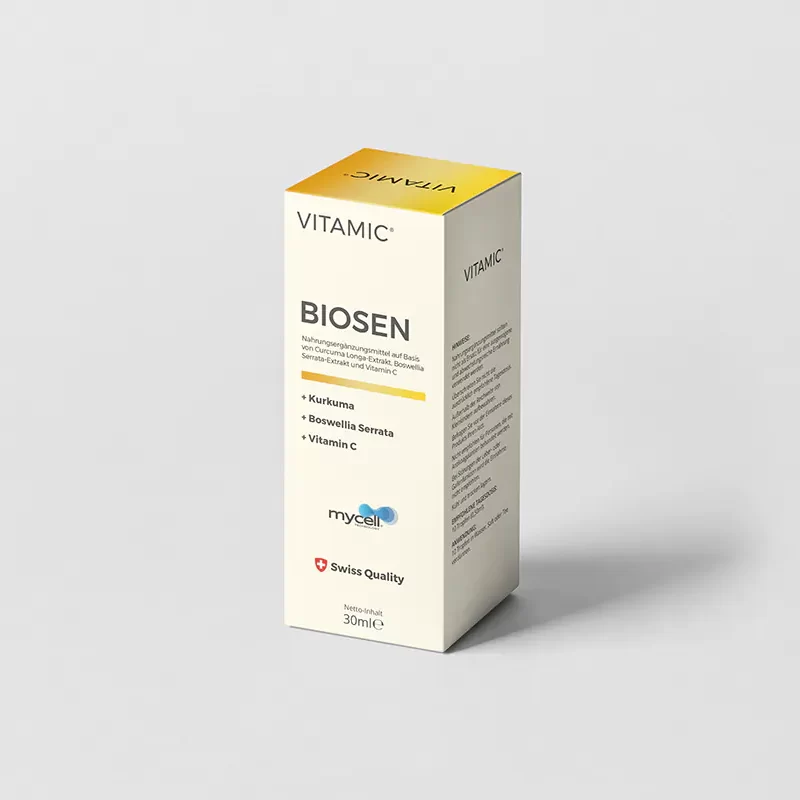 vitamic_biosen_4_DE