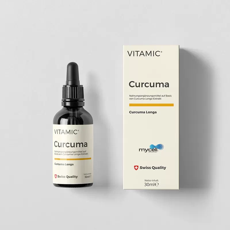 vitamic_curcuma_2_DE