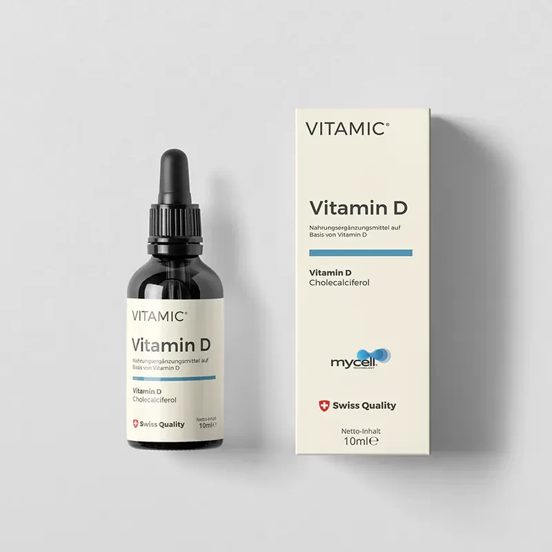 vitamic_vitaminD_1_DE