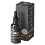 VITAMIC ZEROLIMITS®