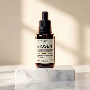 BIOSEN
