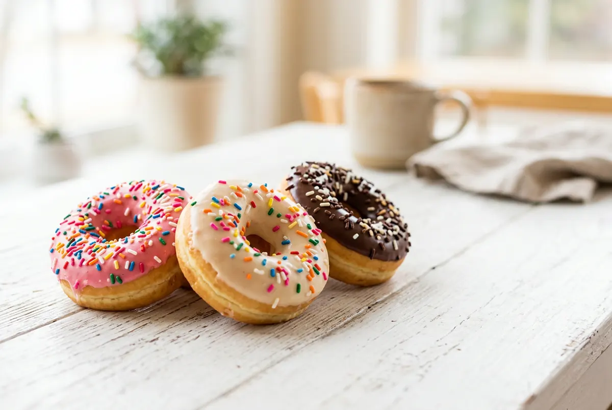 silent-inflammation-insulin-resistance-1