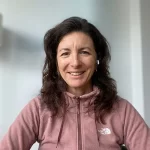 Denise im VITAMIC Videotestimonial