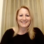 Karin Gallistl im VITAMIC Videotestimonial