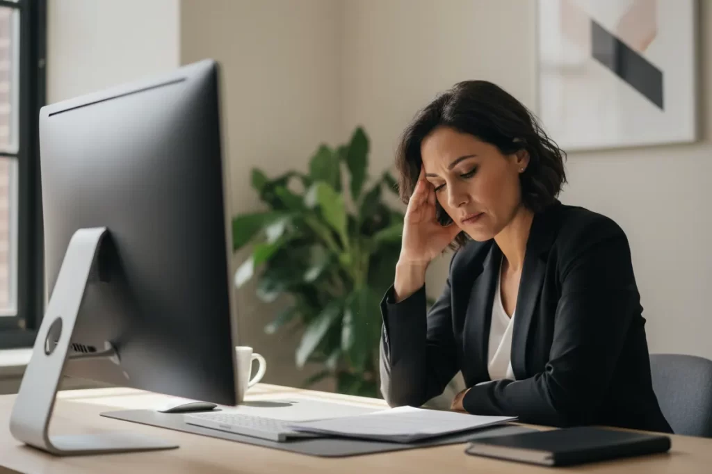Silent Inflammation – die unsichtbare Ursache vieler Herzinfarkte und Schlaganfälle