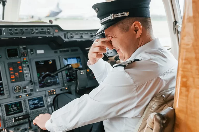 Pilotstudie mit VITAMIC ZEROLIMITS®: Müdigkeit natürlich bekämpfen