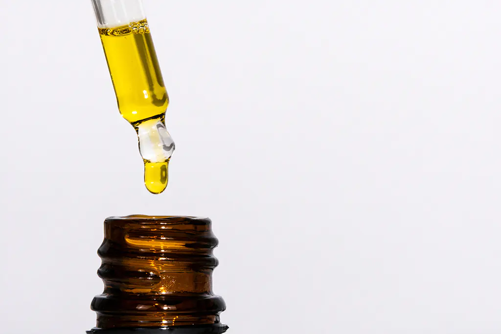 Die Wissenschaft hinter VITAMIC®: Wie überragende Absorption die Wirksamkeit von Nahrungsergänzungsmitteln steigert