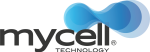 MyCellTechnology_logo