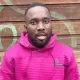 Romell Glave im ZEROLIMITS Videotestimonial