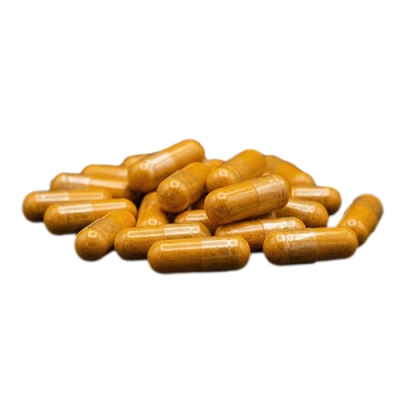 capsules