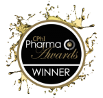 cphi_pharma_awards_winner_2019