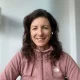 Denise im VITAMIC Videotestimonial