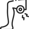icon_entzuenungen