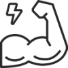 icon_mukelkater