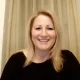 Karin Gallistl im VITAMIC Videotestimonial